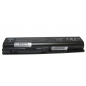 Baterie compatibila laptop HP Presario CQ61Z-400 CTO