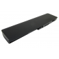 Baterie compatibila laptop HP Presario CQ60 Baterie compatibila laptop HP Presario CQ60