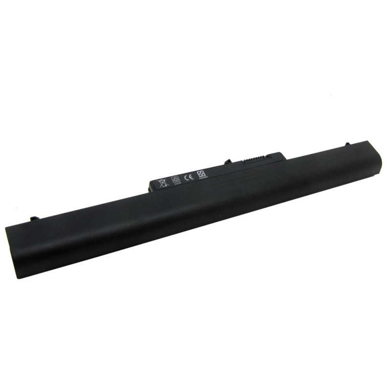 Baterie compatibila laptop HP Pavilion 15t-b100 CTO Baterie compatibila laptop HP Pavilion 15t-b100 CTO