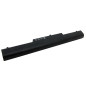 Baterie compatibila laptop HP Pavilion 15t-b100 CTO Baterie compatibila laptop HP Pavilion 15t-b100 CTO