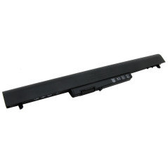 Baterie compatibila laptop HP Pavilion 15t-b100 CTO