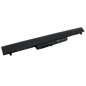 Baterie compatibila laptop HP Pavilion 15t-b100 CTO Baterie compatibila laptop HP Pavilion 15t-b100 CTO