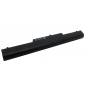 Baterie compatibila laptop HP Pavilion 15-b140ca TouchSmart