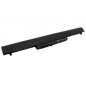 Baterie compatibila laptop HP Pavilion 15-b140ca TouchSmart