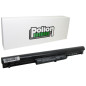 Baterie compatibila laptop HP Pavilion 14-c001tu Chromebook