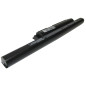 Baterie compatibila laptop Sony Vaio PCG-71312M Baterie compatibila laptop Sony Vaio PCG-71312M