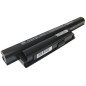 Baterie compatibila laptop Sony Vaio PCG-71212M Baterie compatibila laptop Sony Vaio PCG-71212M
