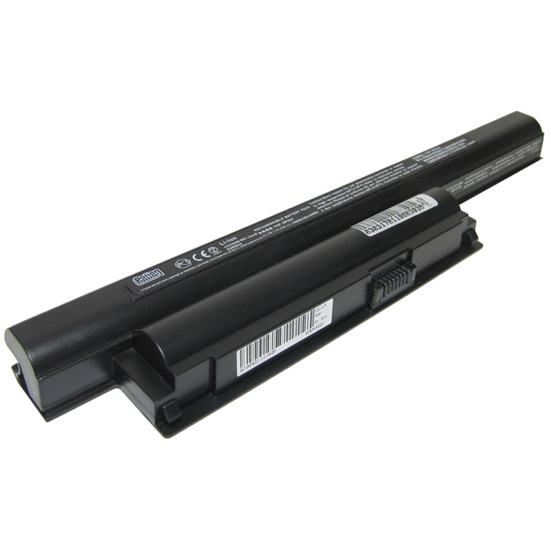 Baterie compatibila laptop Sony Vaio VPCEB1E9J