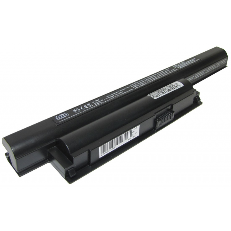 Baterie compatibila laptop Sony Vaio VPCEB35FX