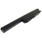 Baterie compatibila laptop Sony VGP-BPL22 Baterie compatibila laptop Sony VGP-BPL22