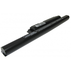 Baterie compatibila laptop Sony Vaio PCG-61317L