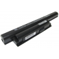 Baterie compatibila laptop Sony VGP-BPS22 Baterie compatibila laptop Sony VGP-BPS22