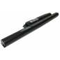 Baterie compatibila laptop Sony VGP-BPS22 Baterie compatibila laptop Sony VGP-BPS22