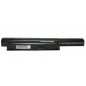 Baterie compatibila laptop Sony VGP-BPS22 Baterie compatibila laptop Sony VGP-BPS22