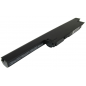 Baterie compatibila laptop Sony VGP-BPS22 Baterie compatibila laptop Sony VGP-BPS22