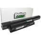 Baterie compatibila laptop Sony Vaio VPCEA3L1E Baterie compatibila laptop Sony Vaio VPCEA3L1E