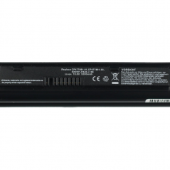 Baterie compatibila laptop Fujitsu CP477891-03