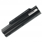 Baterie compatibila laptop Fujitsu FMVNBP186 Baterie compatibila laptop Fujitsu FMVNBP186