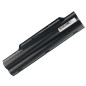 Baterie compatibila laptop Fujitsu LifeBook AH530 Baterie compatibila laptop Fujitsu LifeBook AH530