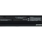 Baterie compatibila laptop Fujitsu LifeBook AH530 Baterie compatibila laptop Fujitsu LifeBook AH530