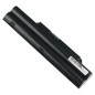 Baterie compatibila laptop Fujitsu LifeBook AH530 Baterie compatibila laptop Fujitsu LifeBook AH530