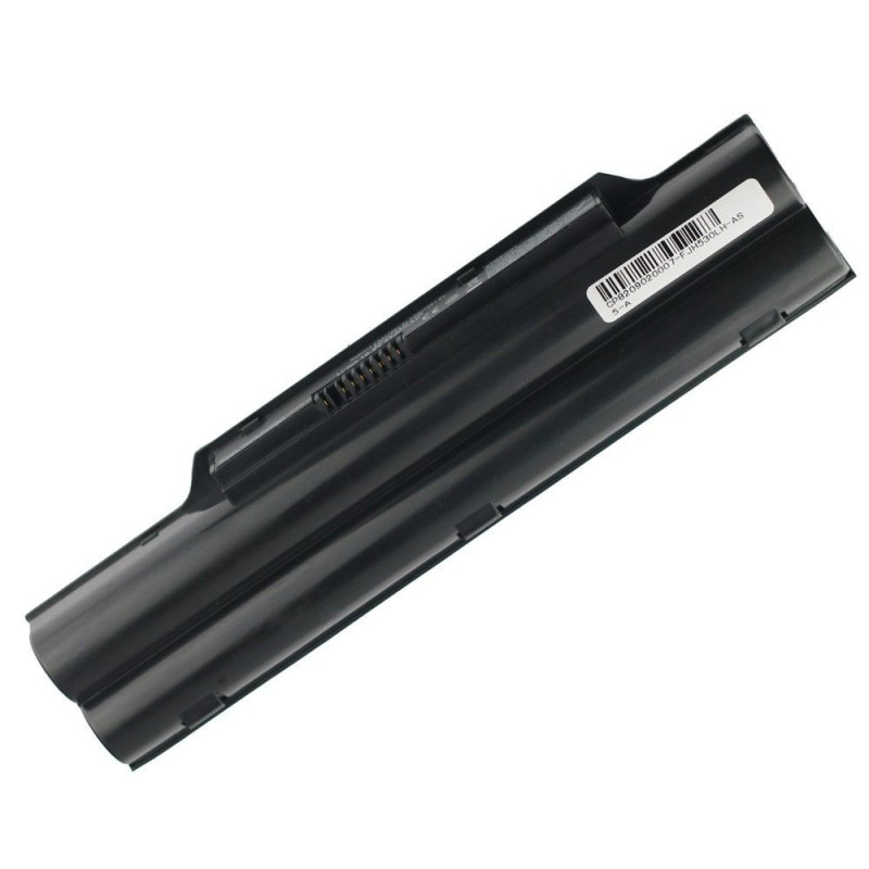 Baterie compatibila laptop Fujitsu FPCBP331 Baterie compatibila laptop Fujitsu FPCBP331