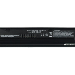Baterie compatibila laptop Fujitsu FPCBP331