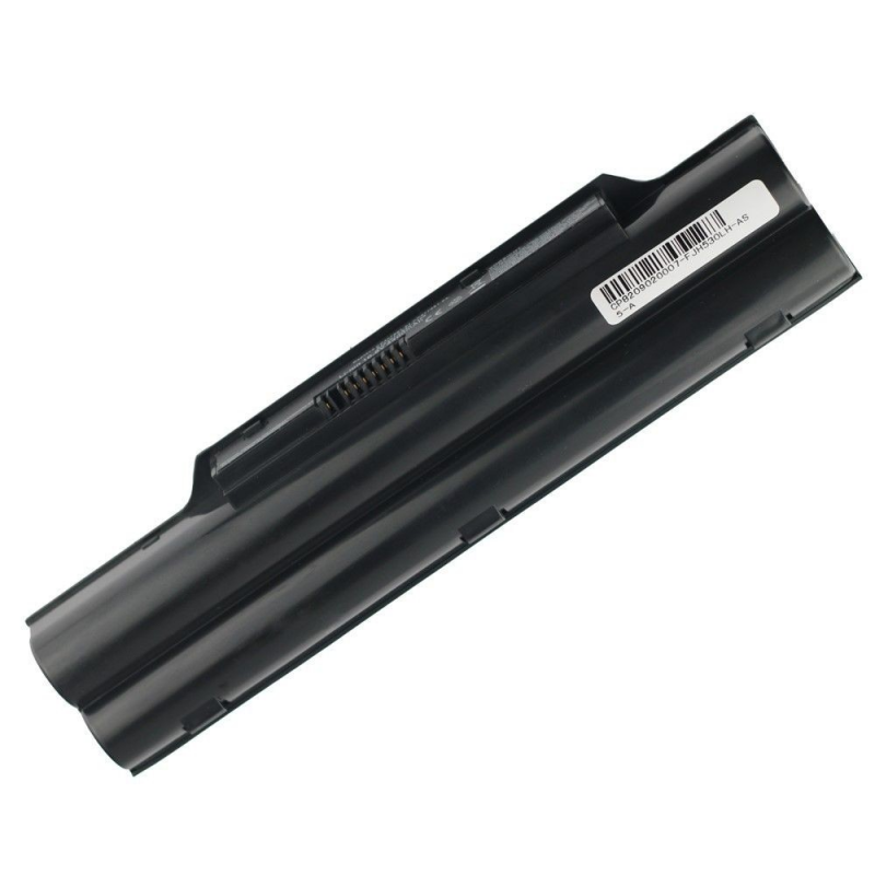 Baterie compatibila laptop Fujitsu FPCBP331AP