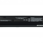 Baterie compatibila laptop Fujitsu FPCBP331AP