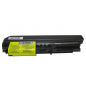 Baterie compatibila laptop Lenovo ThinkPad R61i 7742 Baterie compatibila laptop Lenovo ThinkPad R61i 7742