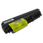 Baterie compatibila laptop Lenovo ThinkPad T400 Baterie compatibila laptop Lenovo ThinkPad T400