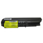 Baterie compatibila laptop Lenovo ThinkPad T400 Baterie compatibila laptop Lenovo ThinkPad T400