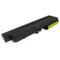 Baterie compatibila laptop Lenovo ThinkPad T400 Baterie compatibila laptop Lenovo ThinkPad T400