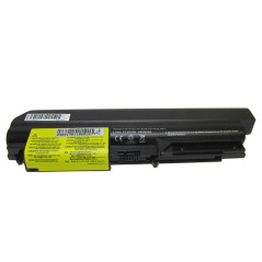 Baterie compatibila laptop Lenovo ThinkPad R400 7443