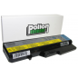 Baterie compatibila laptop Lenovo 121000937