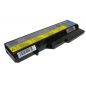 Baterie compatibila laptop Lenovo IdeaPad G460A-IFI Baterie compatibila laptop Lenovo IdeaPad G460A-IFI