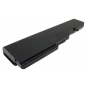 Baterie compatibila laptop Lenovo IdeaPad G475L