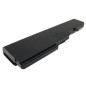 Baterie compatibila laptop Lenovo 121001094
