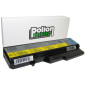 Baterie compatibila laptop Lenovo 121001094