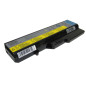 Baterie compatibila laptop Lenovo 121001089