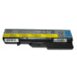 Baterie compatibila laptop Lenovo 121001089