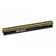 Baterie compatibila laptop Lenovo L12S4E01