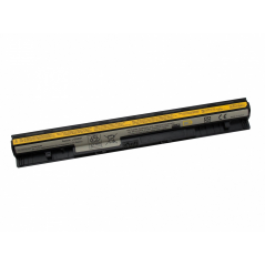Baterie compatibila laptop Lenovo L12S4A02