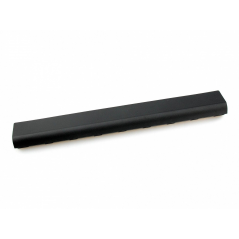 Baterie compatibila laptop Lenovo L12S4A02