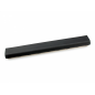 Baterie compatibila laptop Lenovo L12S4A02