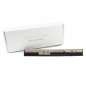 Baterie compatibila laptop Lenovo L12S4A02
