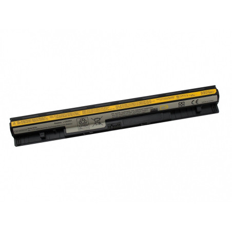 Baterie compatibila laptop Lenovo IdeaPad G500s Touch