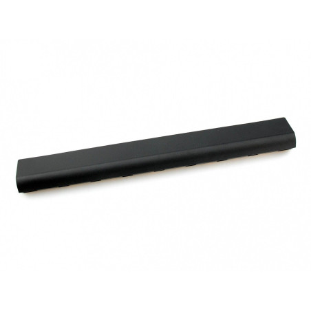 Baterie compatibila laptop Lenovo IdeaPad G500s Touch