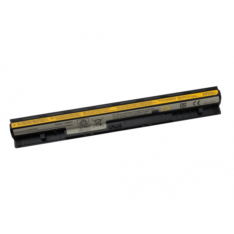 Baterie compatibila laptop Lenovo L12L4A02 Baterie compatibila laptop Lenovo L12L4A02