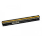 Baterie compatibila laptop Lenovo L12L4A02 Baterie compatibila laptop Lenovo L12L4A02